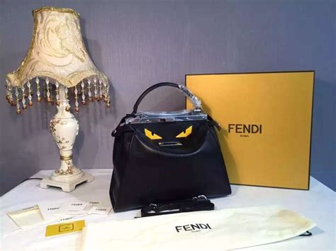 fendi shoes on sale|fendi clearance outlet.